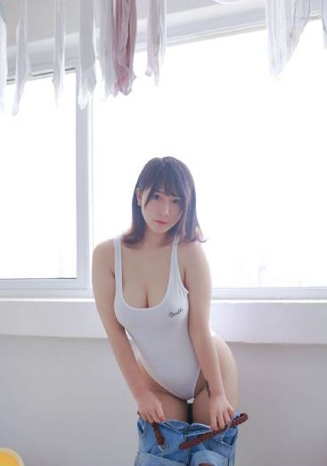 胜女的代价