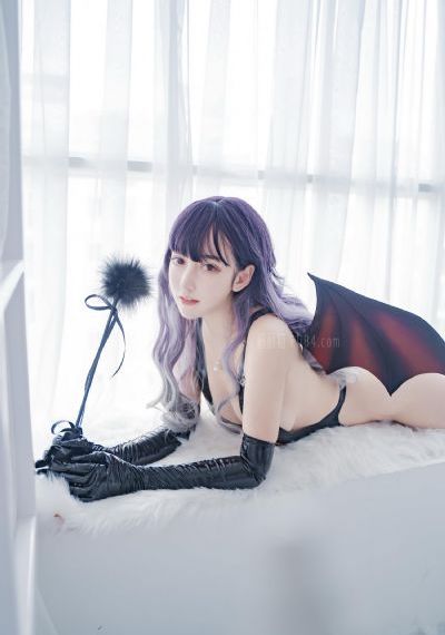 马奈的新娘