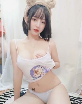 功夫小蝇