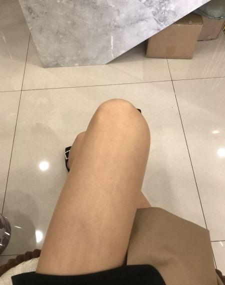 女煞葛洛莉