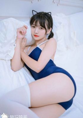 一封陌生女子的来信