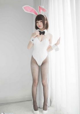 安娜玛德莲娜